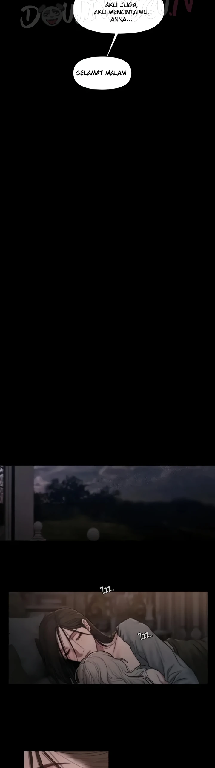 image-komik-lily-of-the-valley-chapter-02-39/51