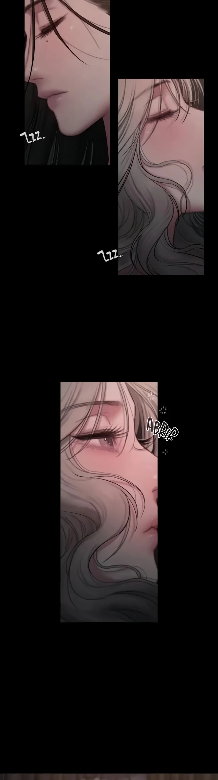 image-komik-lily-of-the-valley-chapter-02-40/51