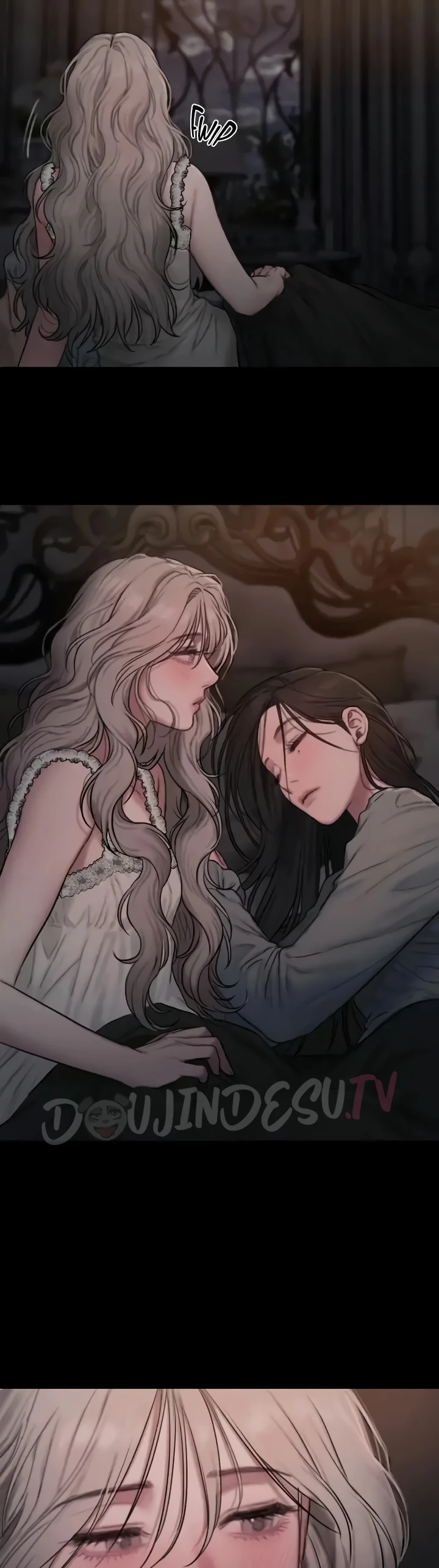 image-komik-lily-of-the-valley-chapter-02-41/51