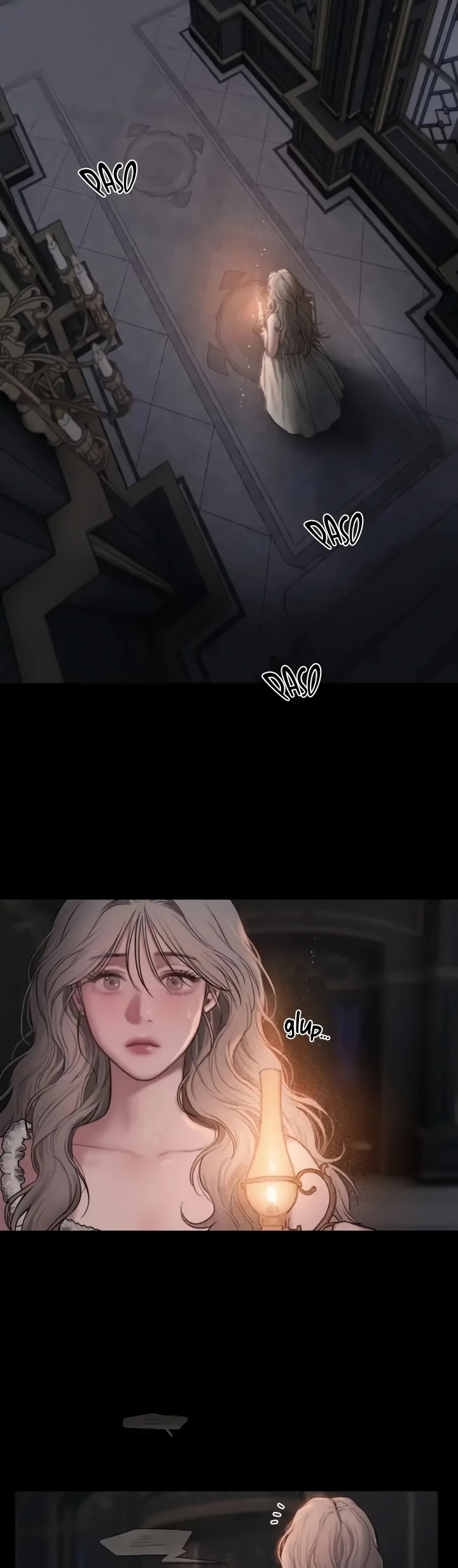 image-komik-lily-of-the-valley-chapter-02-43/51