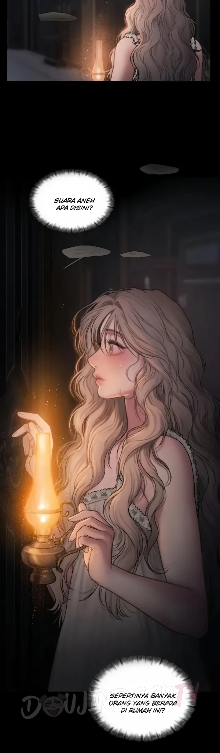 image-komik-lily-of-the-valley-chapter-02-44/51