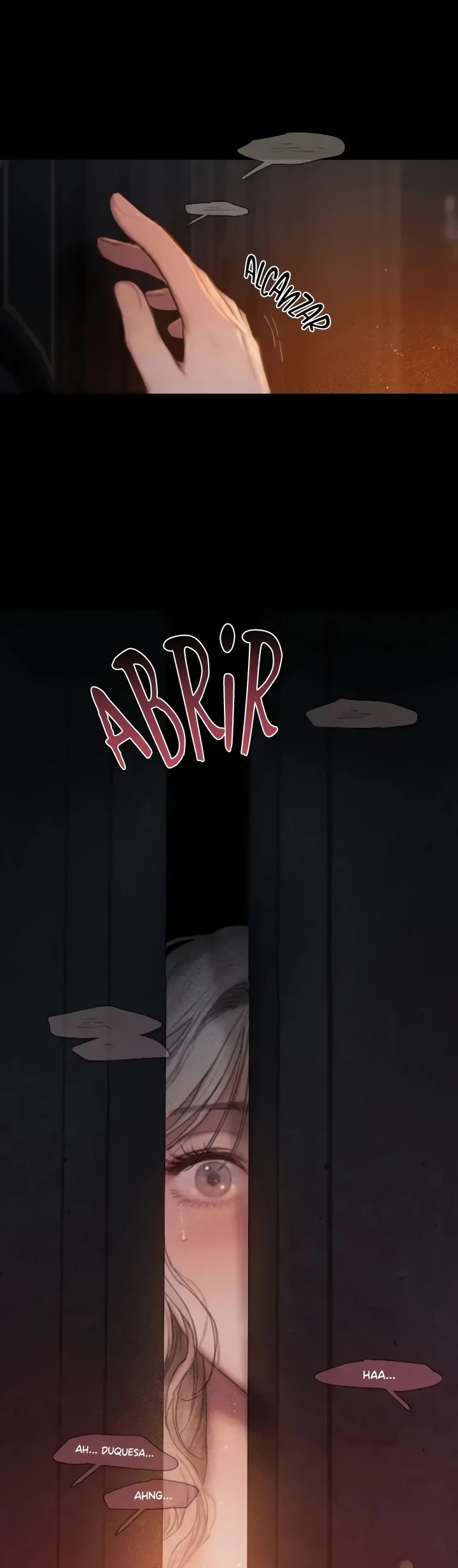 image-komik-lily-of-the-valley-chapter-02-45/51