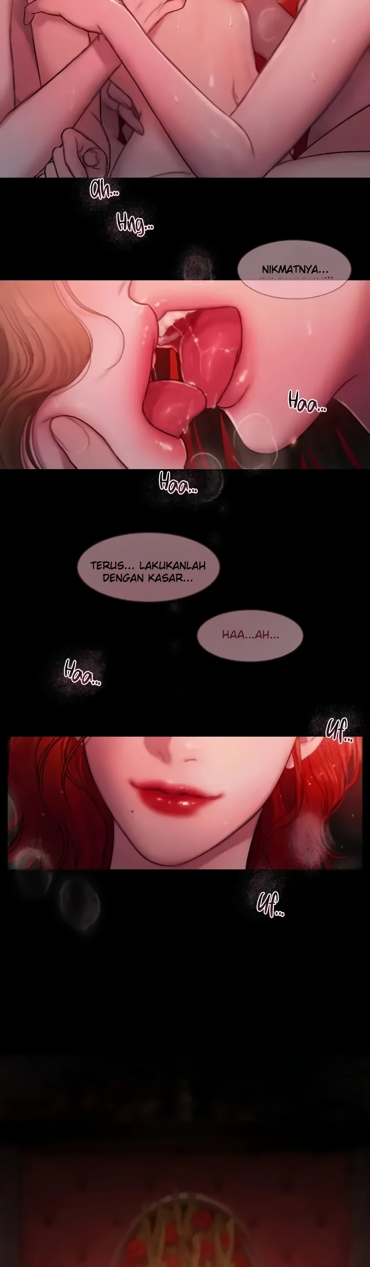 image-komik-lily-of-the-valley-chapter-02-47/51