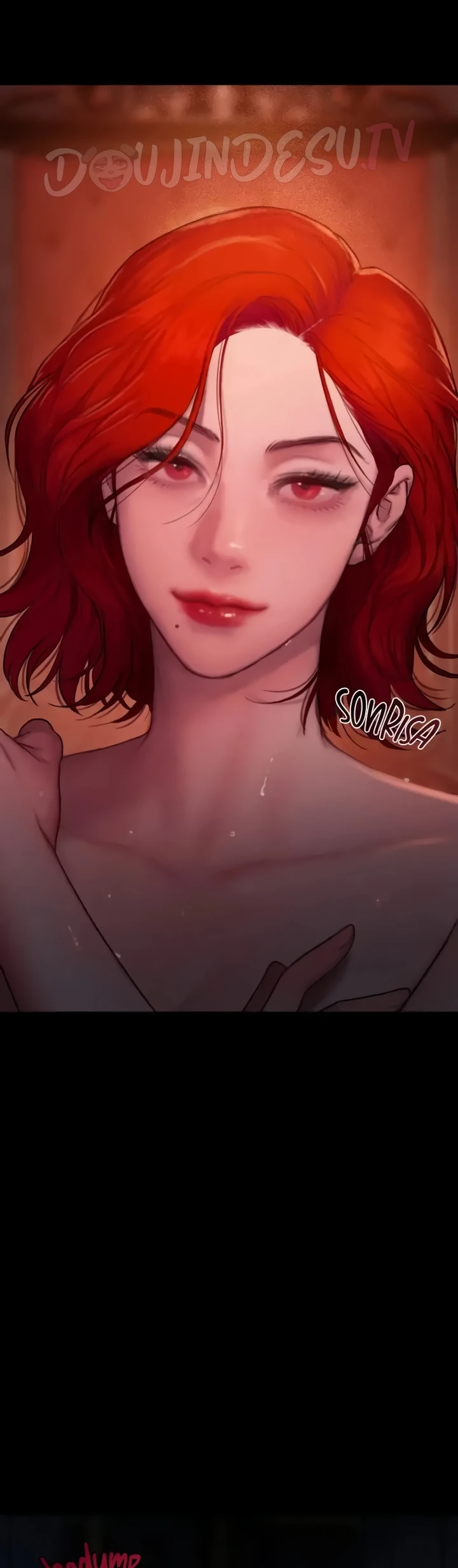 image-komik-lily-of-the-valley-chapter-02-49/51