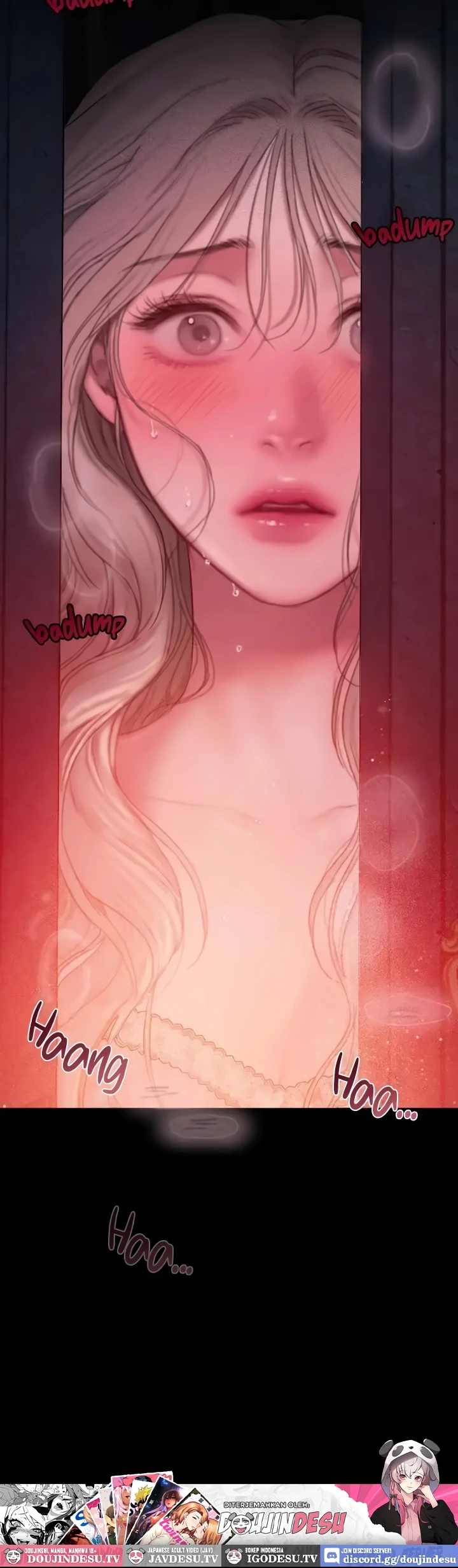 image-komik-lily-of-the-valley-chapter-02-50/51