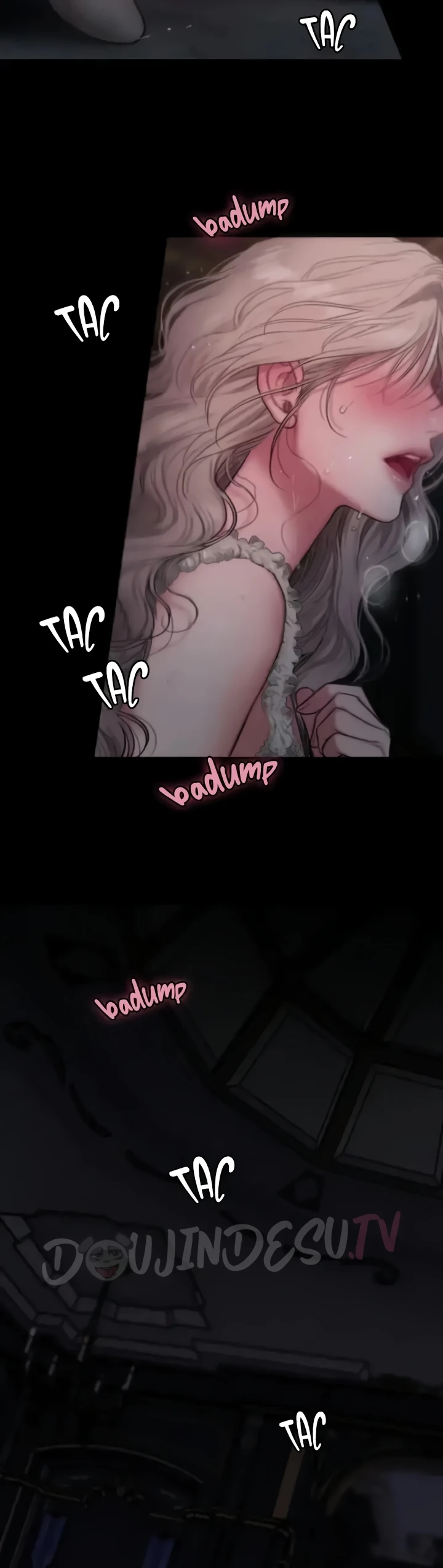 image-komik-lily-of-the-valley-chapter-03-1/52