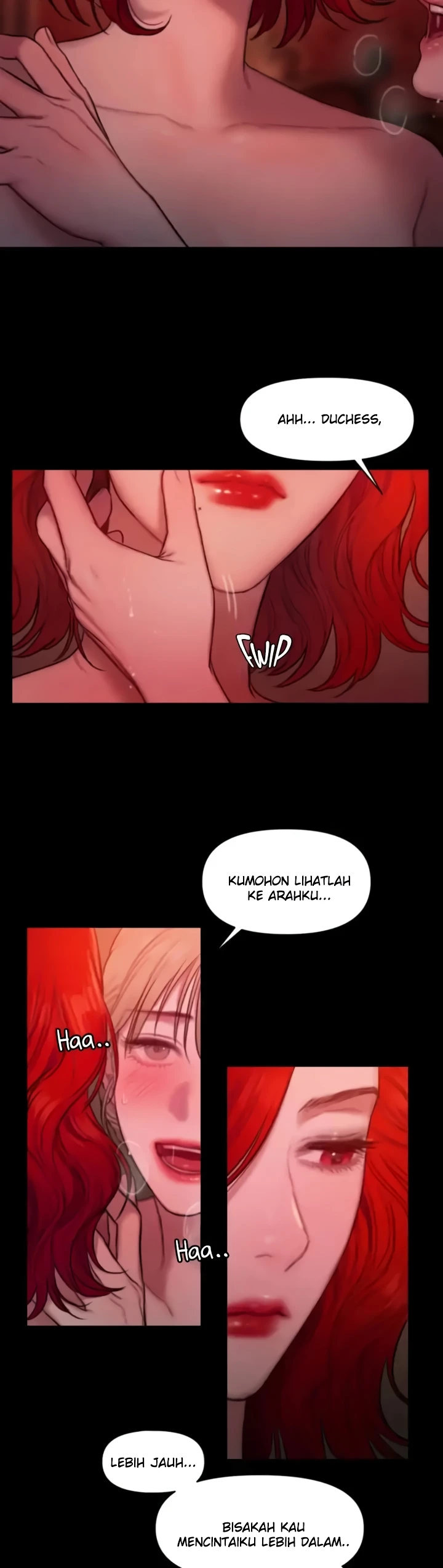 image-komik-lily-of-the-valley-chapter-03-3/52