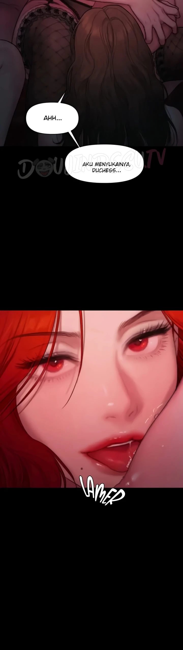 image-komik-lily-of-the-valley-chapter-03-5/52