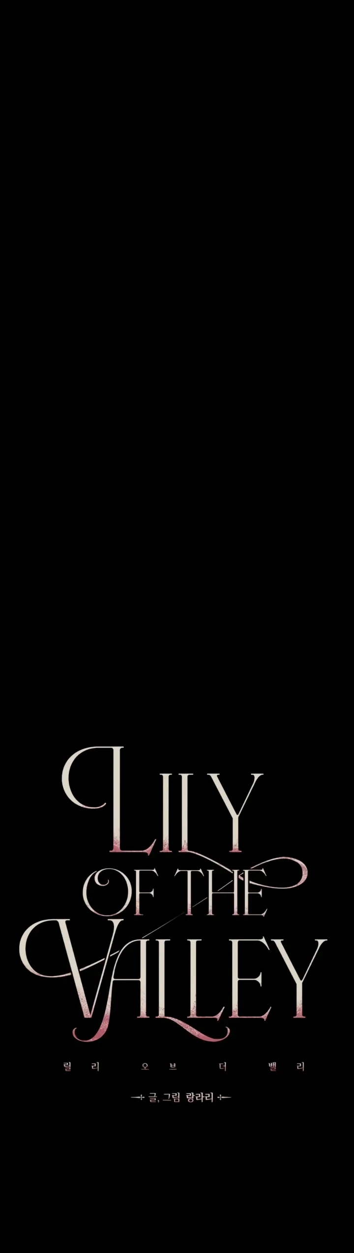 image-komik-lily-of-the-valley-chapter-03-6/52