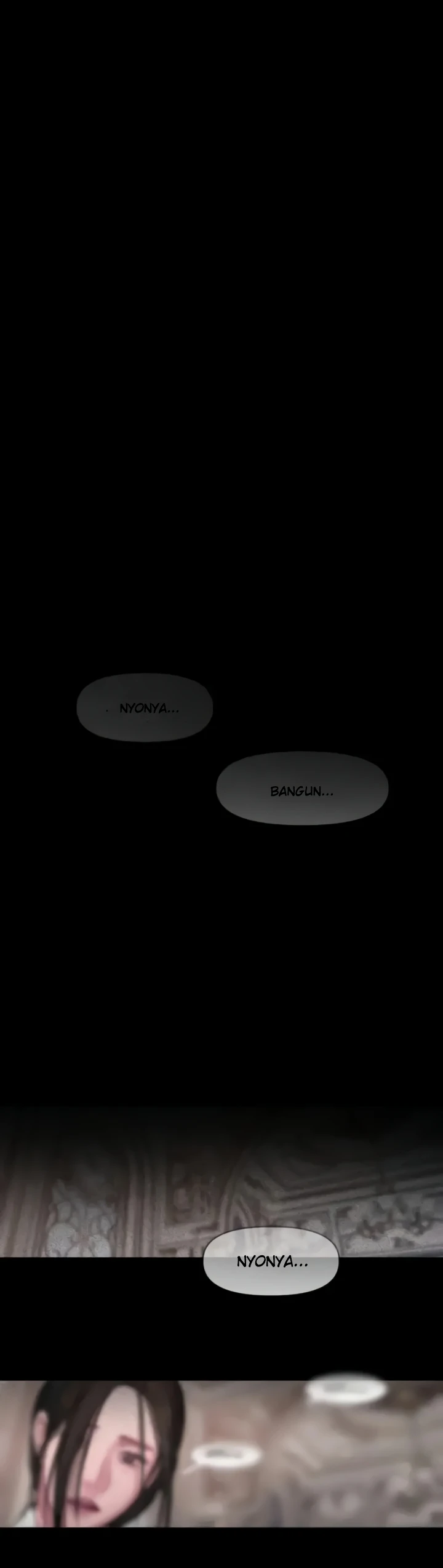 image-komik-lily-of-the-valley-chapter-03-7/52