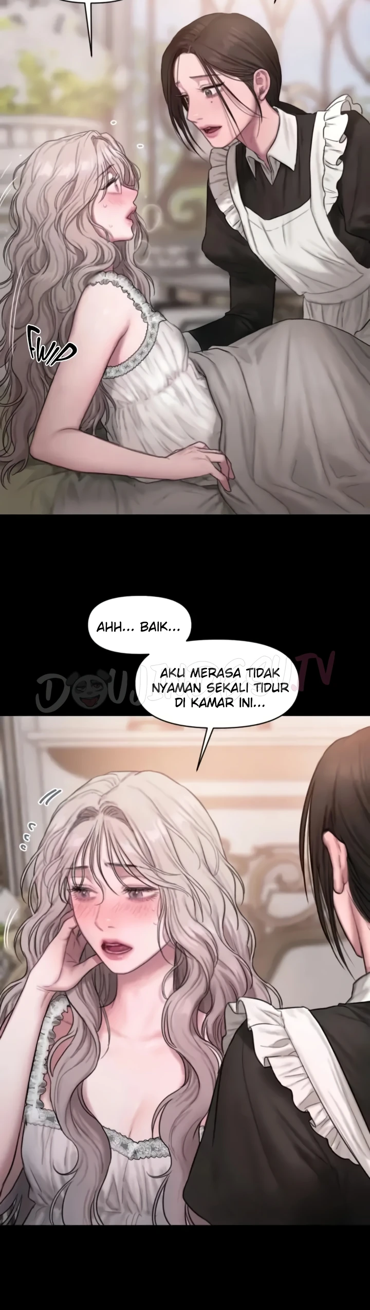 image-komik-lily-of-the-valley-chapter-03-9/52