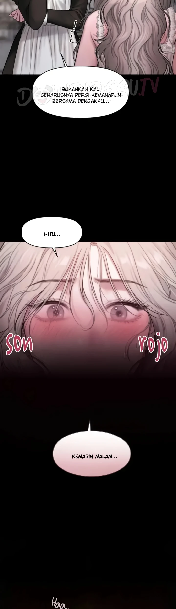 image-komik-lily-of-the-valley-chapter-03-12/52