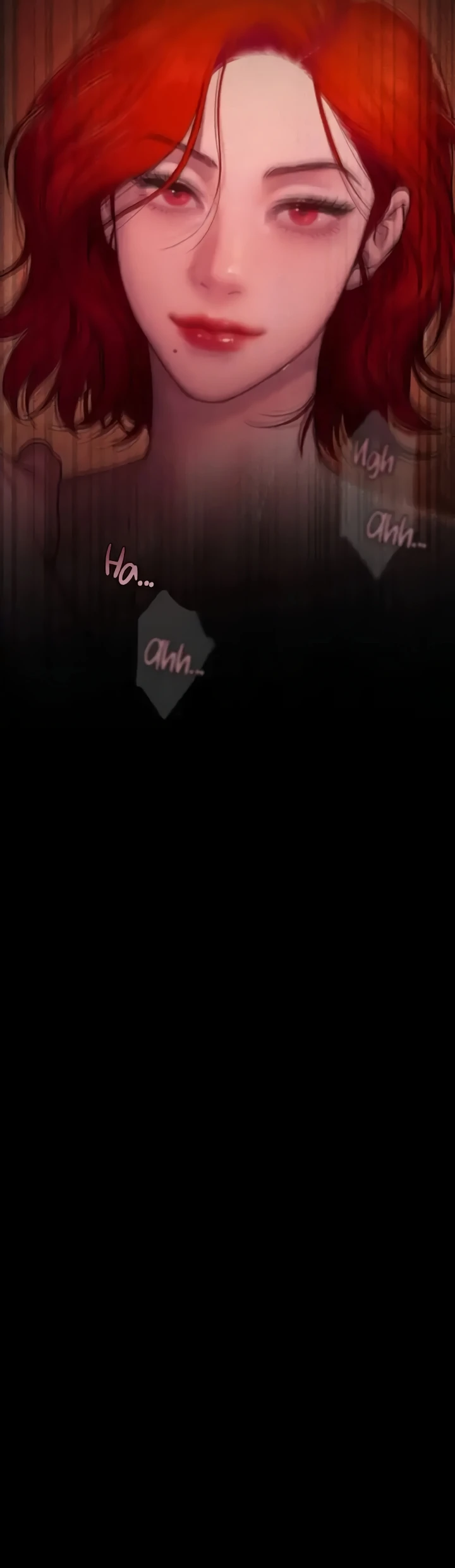 image-komik-lily-of-the-valley-chapter-03-14/52