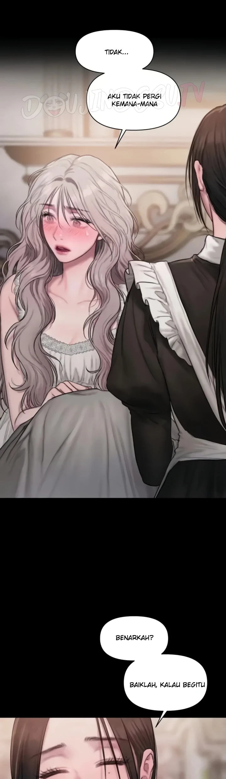 image-komik-lily-of-the-valley-chapter-03-15/52