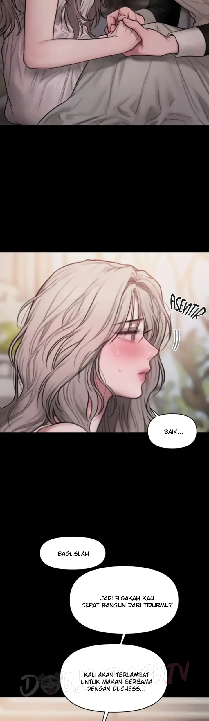 image-komik-lily-of-the-valley-chapter-03-17/52