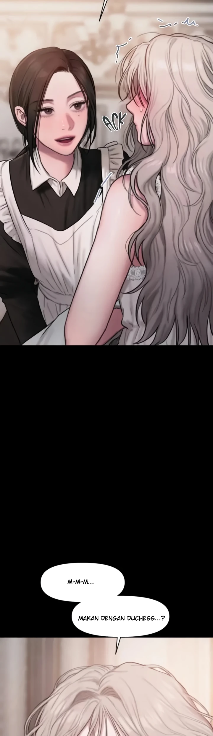 image-komik-lily-of-the-valley-chapter-03-18/52