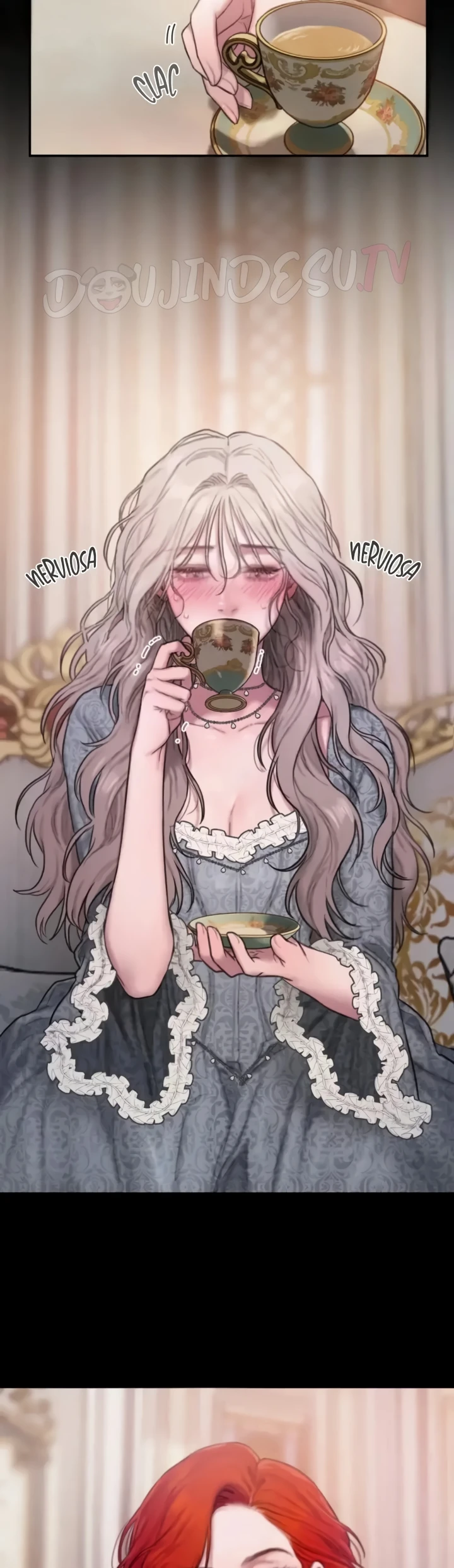 image-komik-lily-of-the-valley-chapter-03-20/52