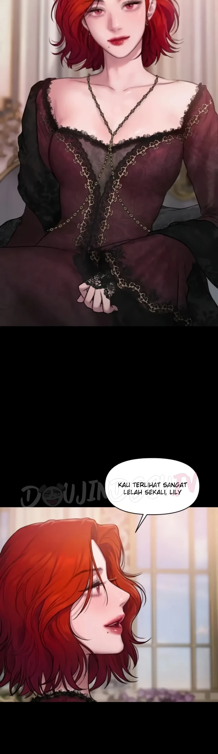 image-komik-lily-of-the-valley-chapter-03-21/52