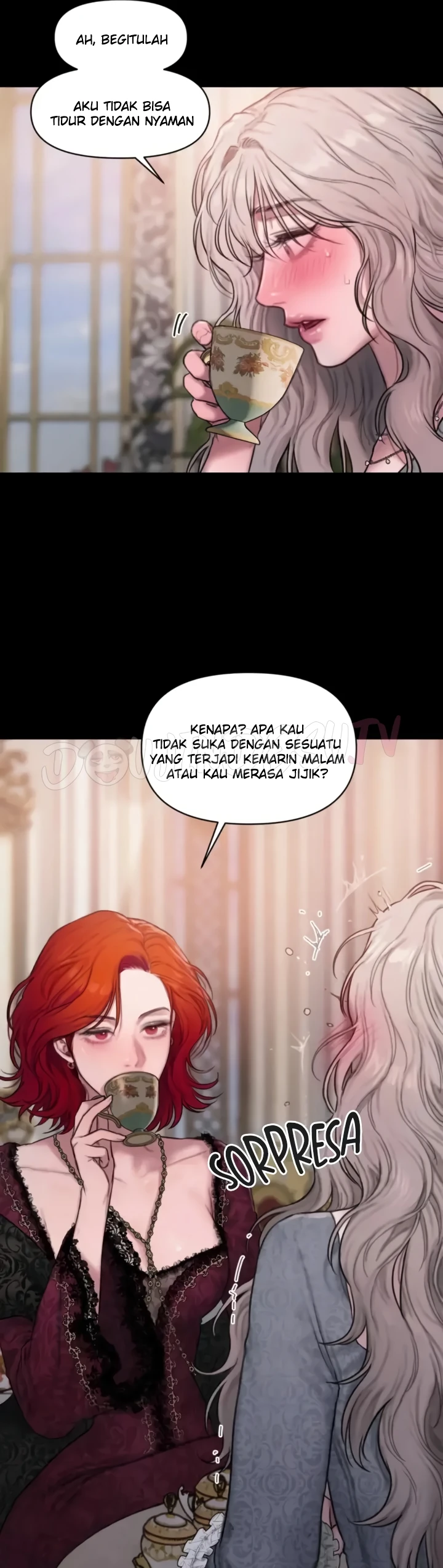 image-komik-lily-of-the-valley-chapter-03-22/52