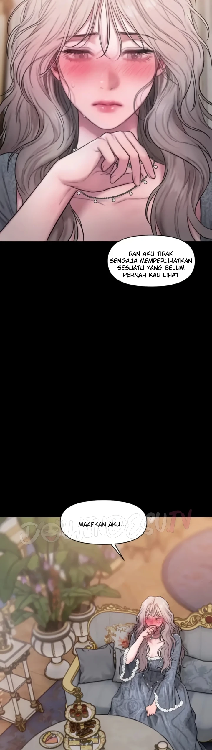 image-komik-lily-of-the-valley-chapter-03-25/52