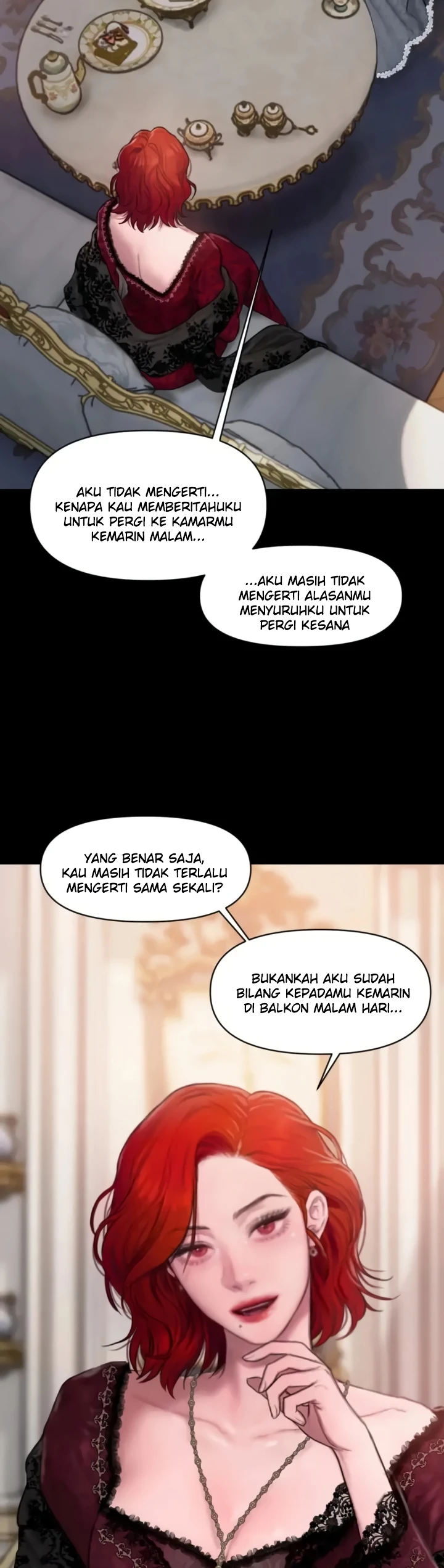 image-komik-lily-of-the-valley-chapter-03-26/52