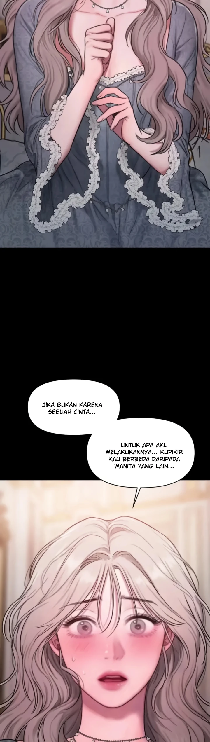 image-komik-lily-of-the-valley-chapter-03-28/52