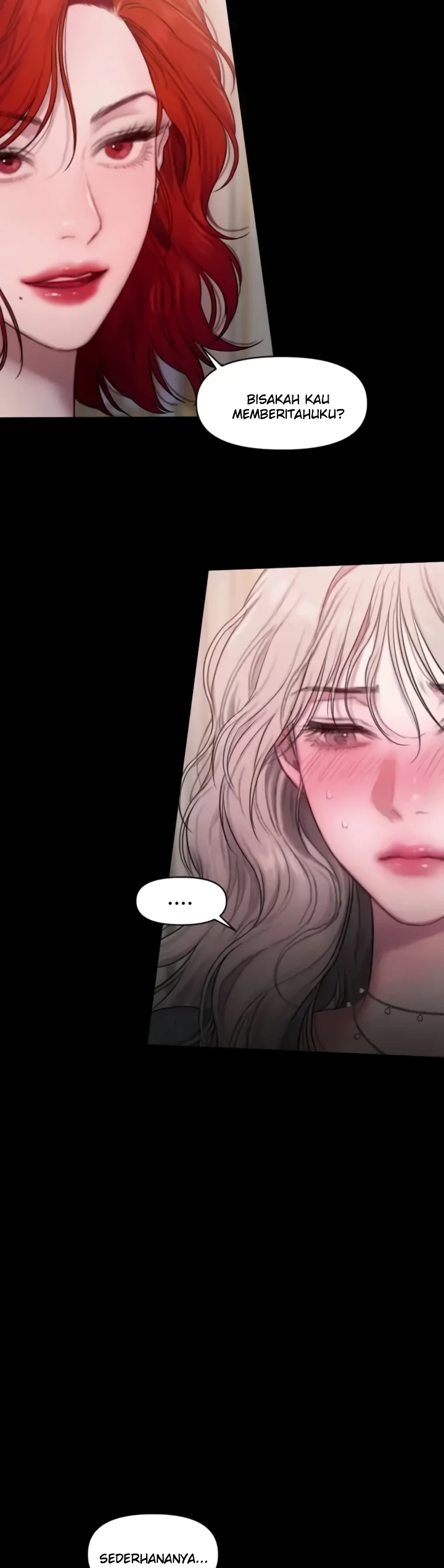 image-komik-lily-of-the-valley-chapter-03-30/52