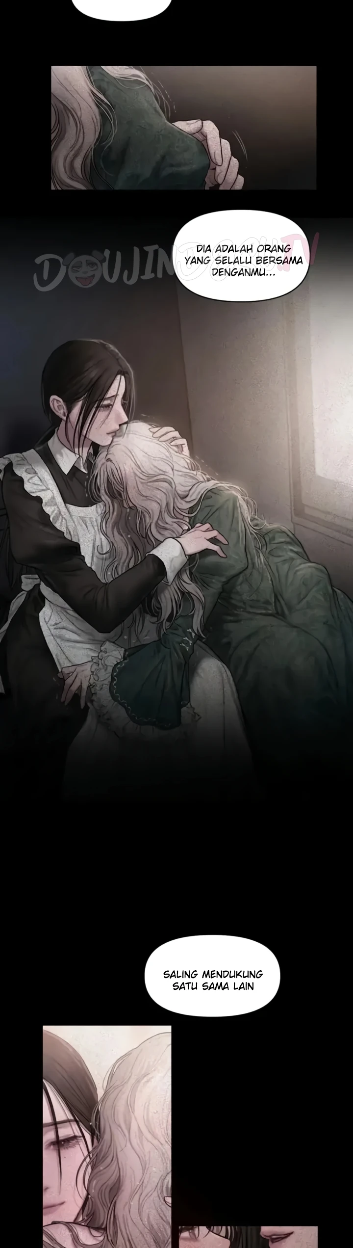 image-komik-lily-of-the-valley-chapter-03-31/52