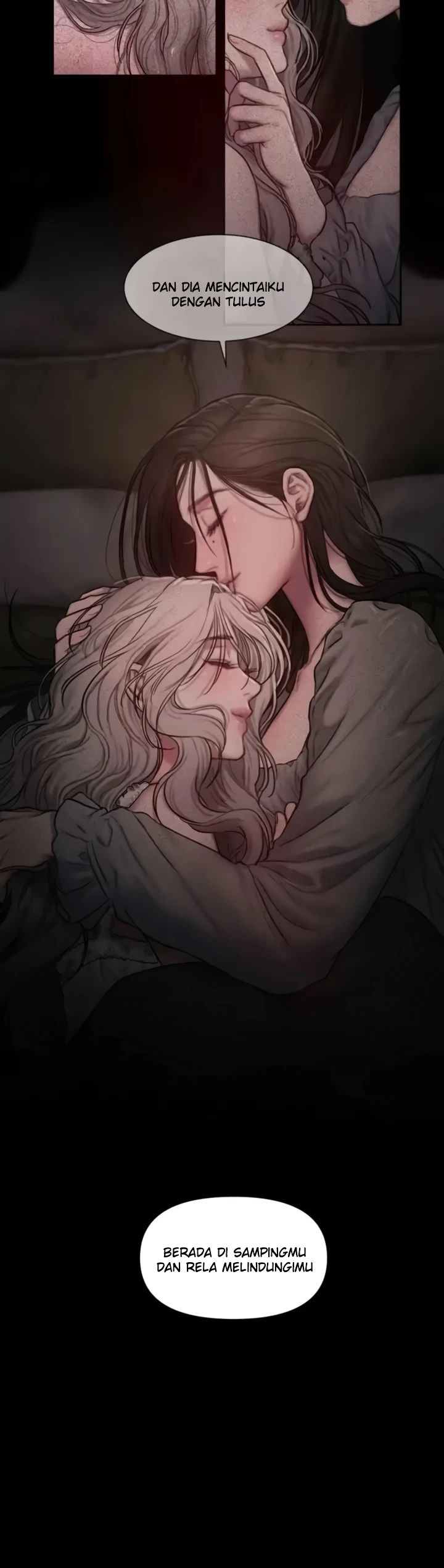 image-komik-lily-of-the-valley-chapter-03-32/52