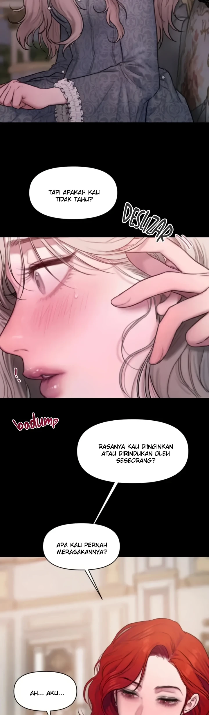 image-komik-lily-of-the-valley-chapter-03-35/52