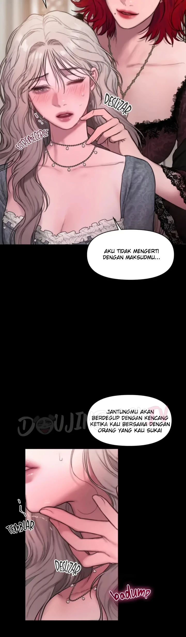 image-komik-lily-of-the-valley-chapter-03-36/52