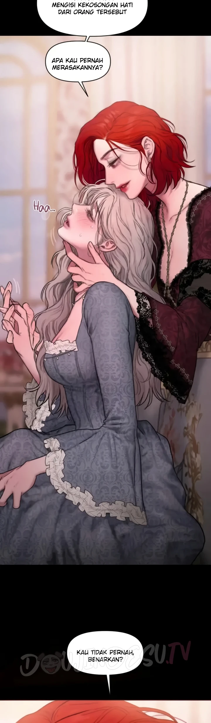 image-komik-lily-of-the-valley-chapter-03-38/52