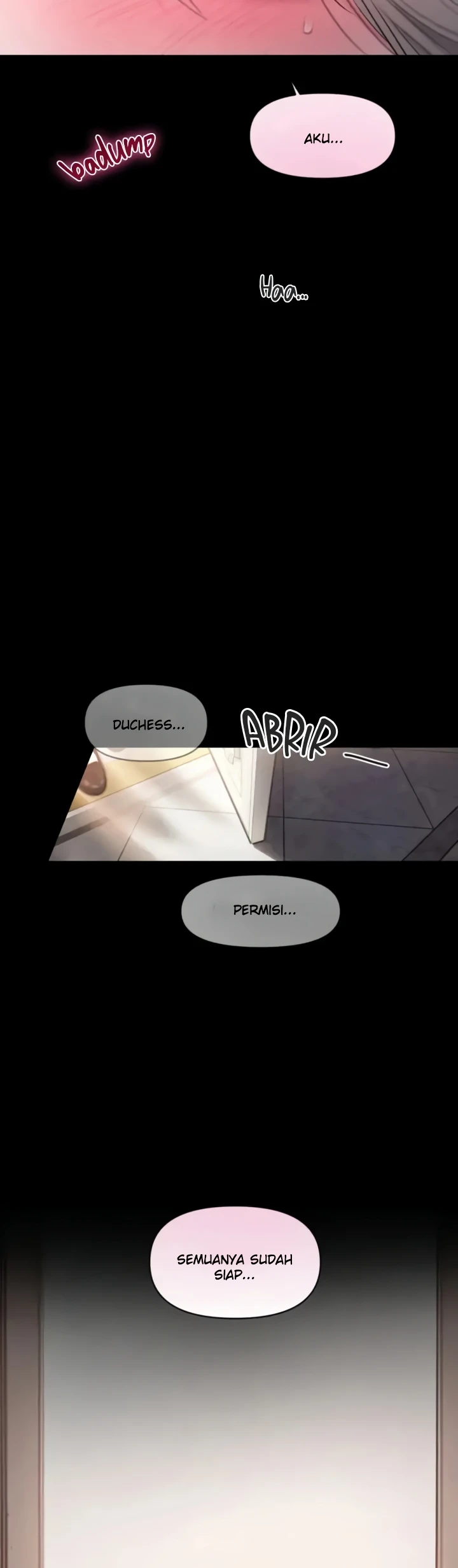 image-komik-lily-of-the-valley-chapter-03-40/52