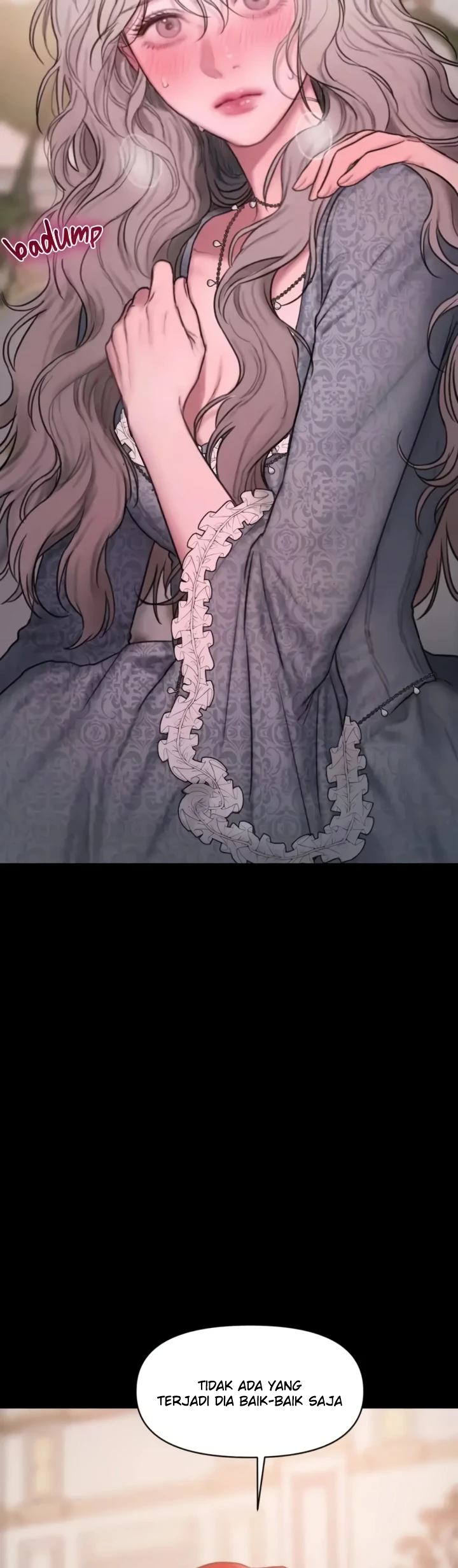 image-komik-lily-of-the-valley-chapter-03-43/52