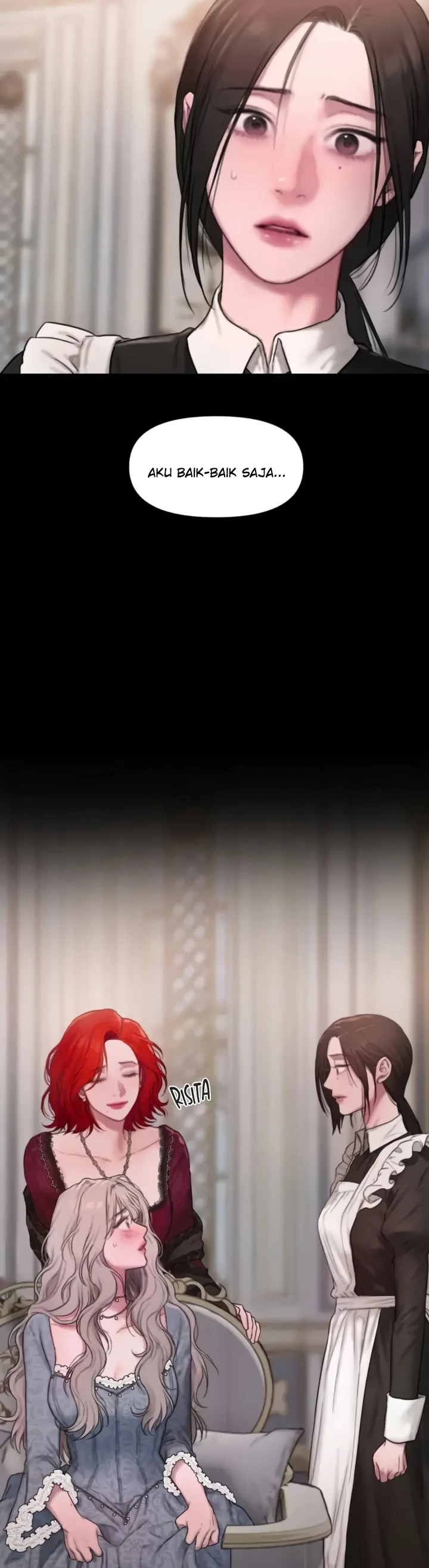 image-komik-lily-of-the-valley-chapter-03-45/52