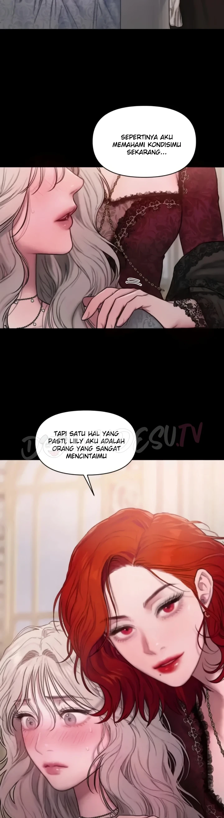 image-komik-lily-of-the-valley-chapter-03-46/52