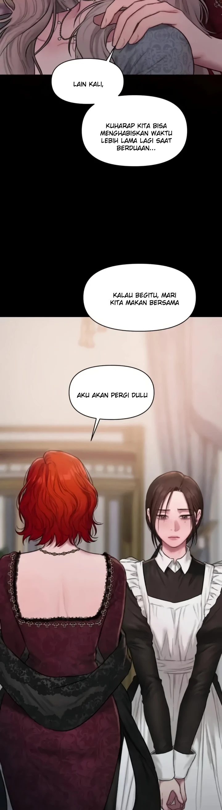 image-komik-lily-of-the-valley-chapter-03-47/52