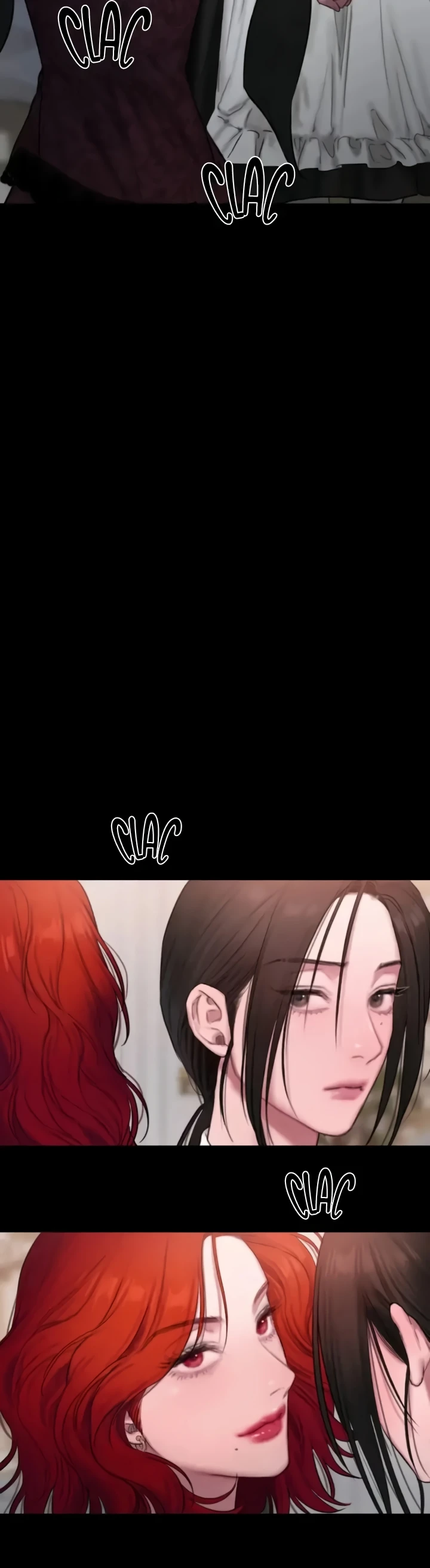 image-komik-lily-of-the-valley-chapter-03-48/52