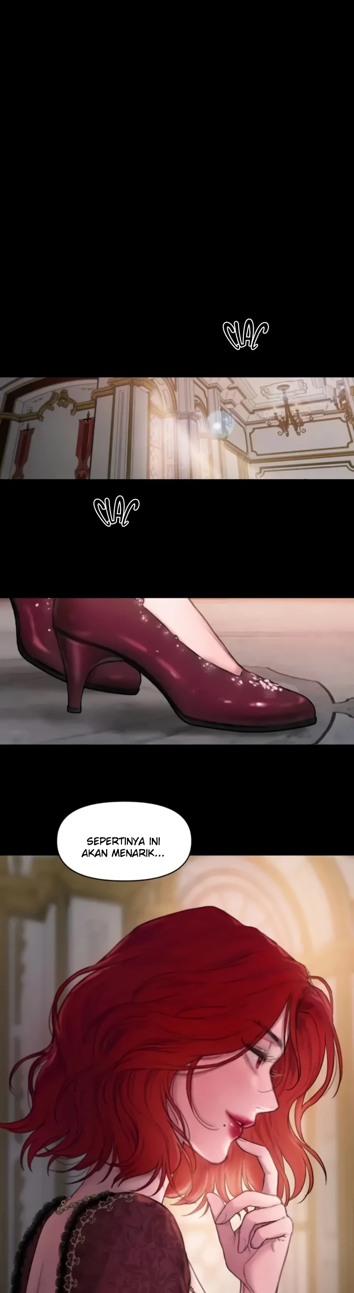 image-komik-lily-of-the-valley-chapter-03-50/52