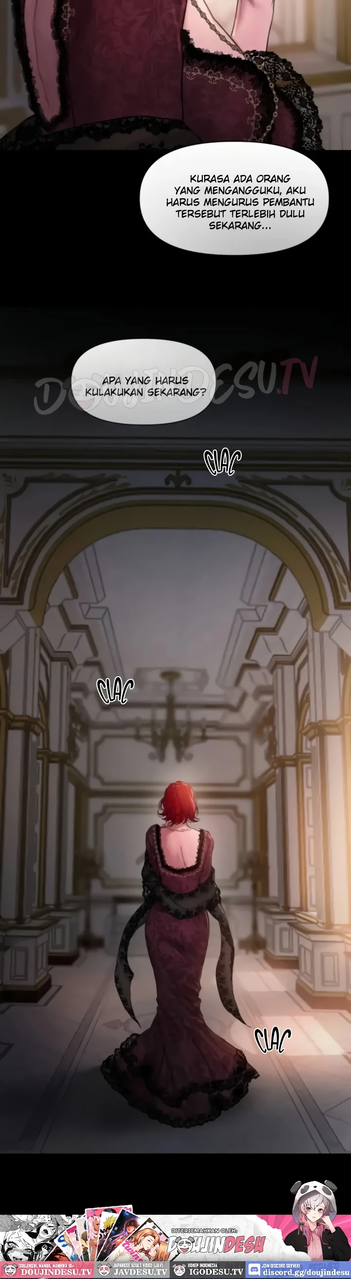 image-komik-lily-of-the-valley-chapter-03-51/52