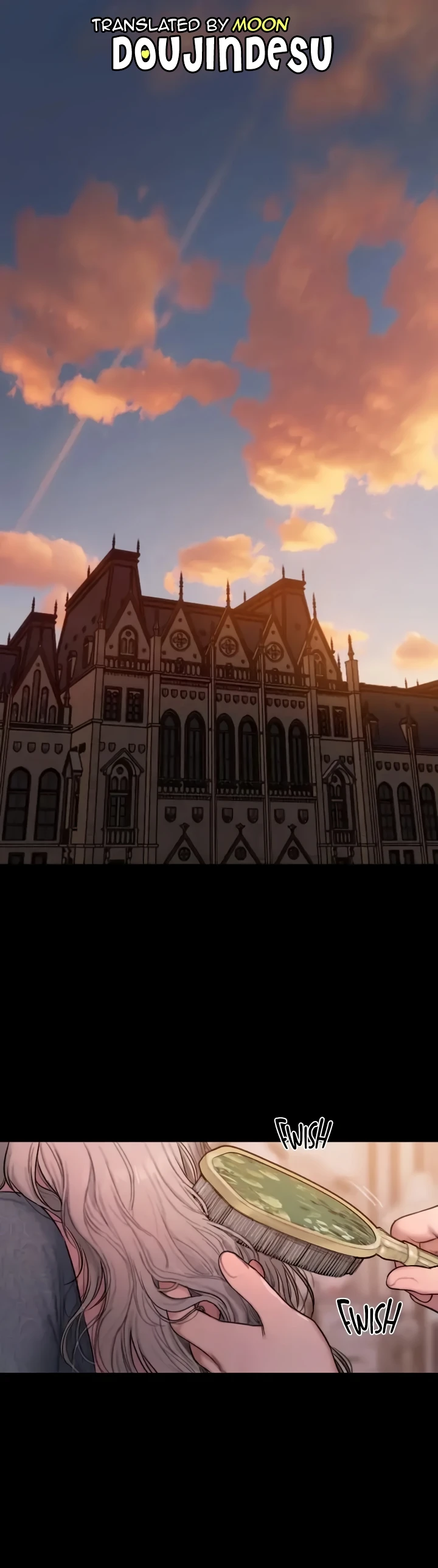 image-komik-lily-of-the-valley-chapter-04-0/68