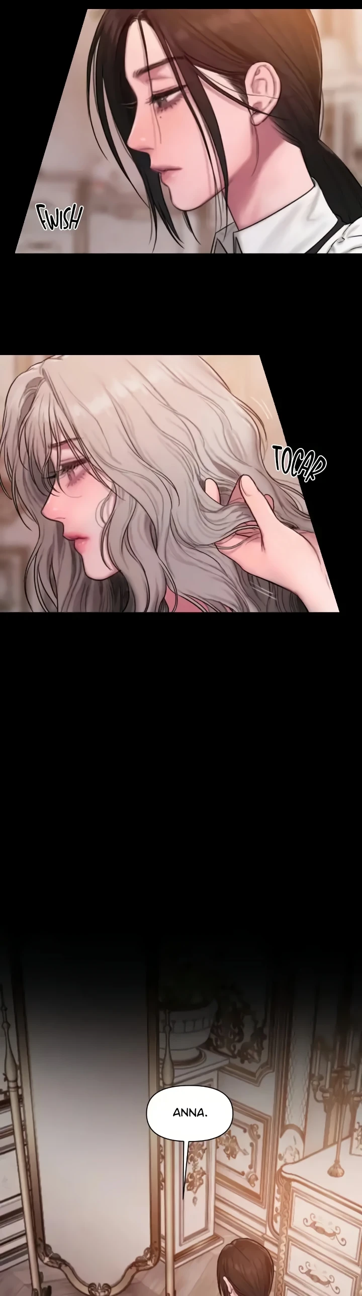 image-komik-lily-of-the-valley-chapter-04-1/68