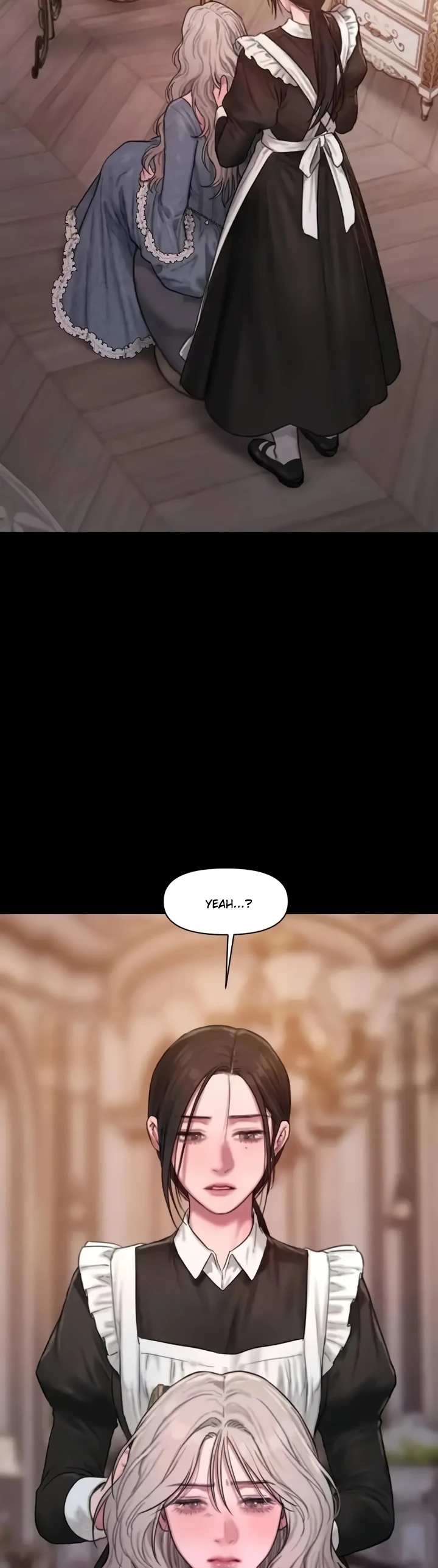 image-komik-lily-of-the-valley-chapter-04-2/68