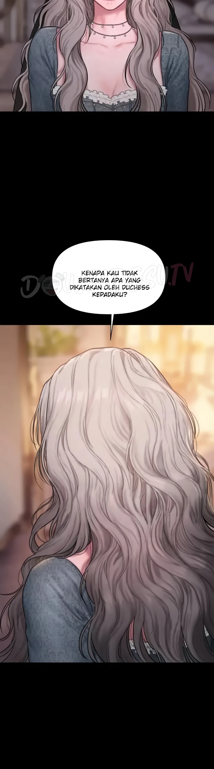 image-komik-lily-of-the-valley-chapter-04-3/68