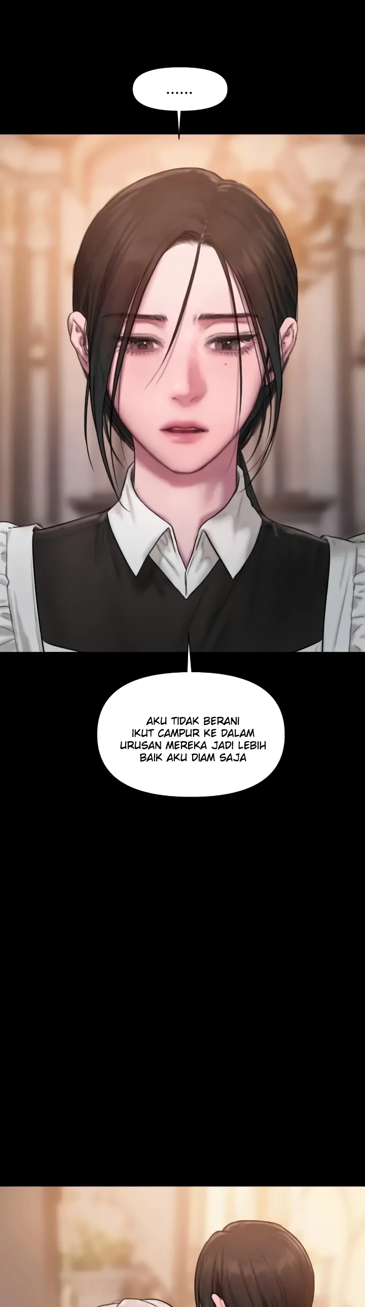 image-komik-lily-of-the-valley-chapter-04-4/68