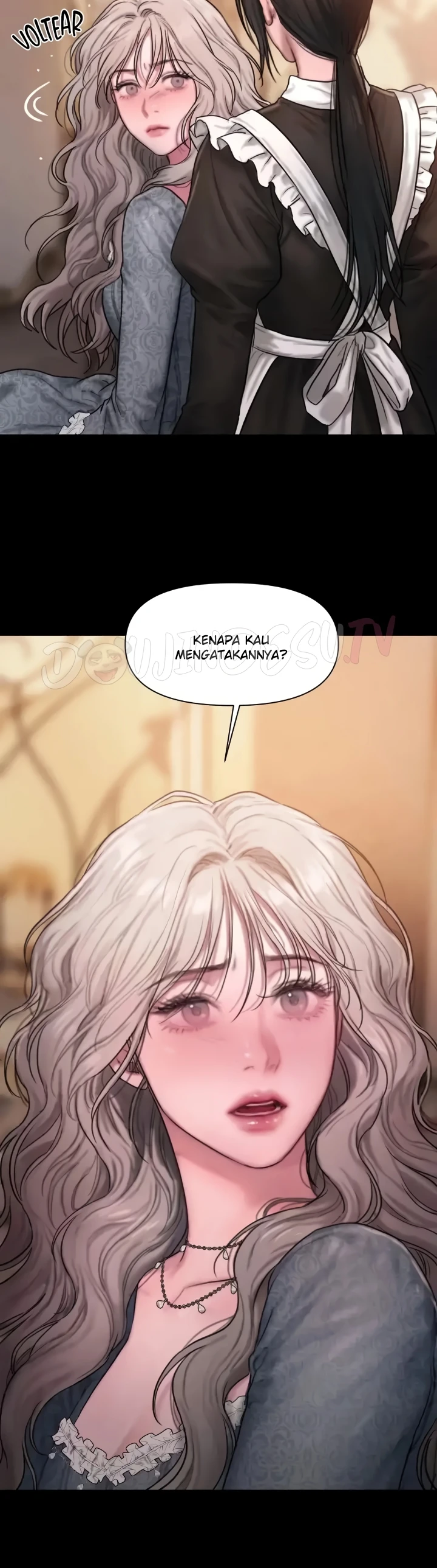 image-komik-lily-of-the-valley-chapter-04-5/68