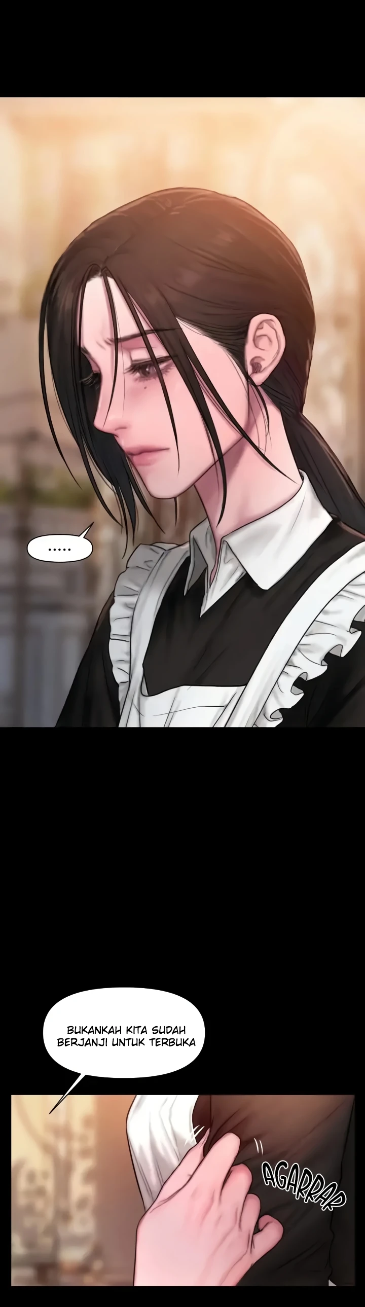 image-komik-lily-of-the-valley-chapter-04-6/68