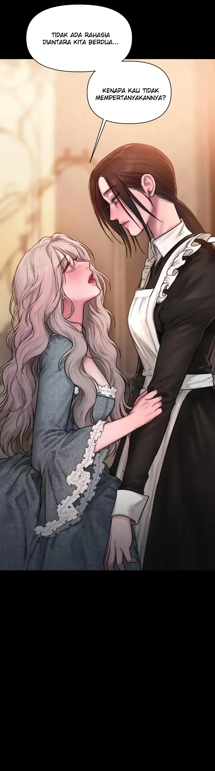 image-komik-lily-of-the-valley-chapter-04-7/68