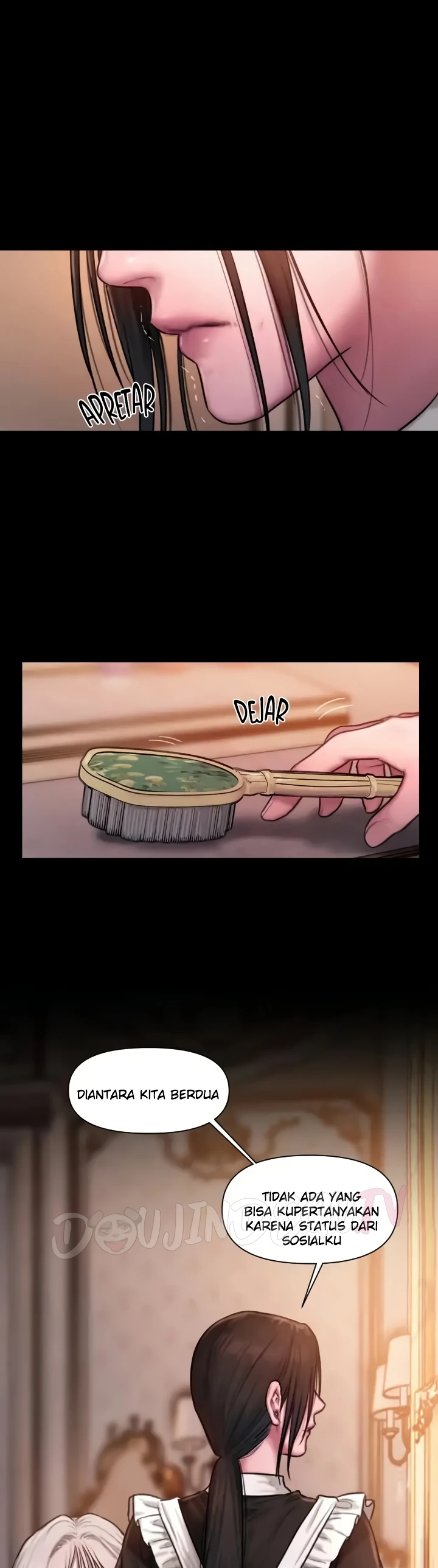 image-komik-lily-of-the-valley-chapter-04-8/68