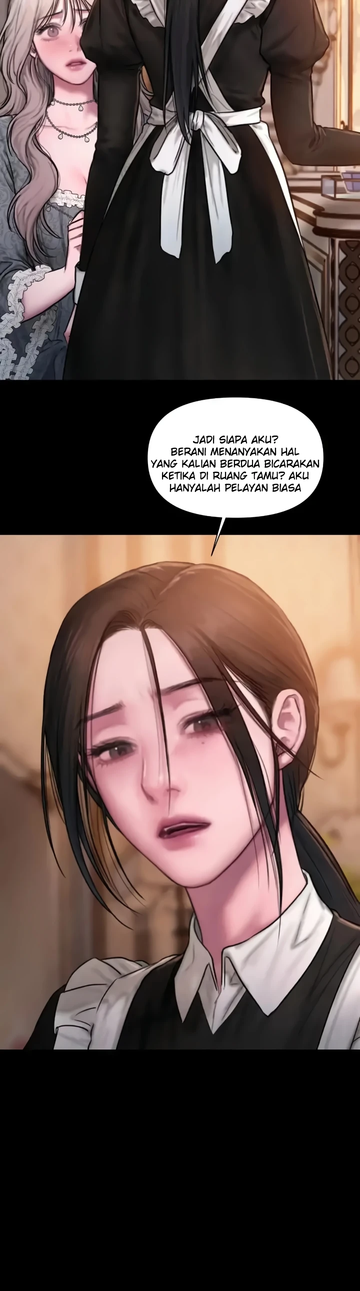 image-komik-lily-of-the-valley-chapter-04-9/68